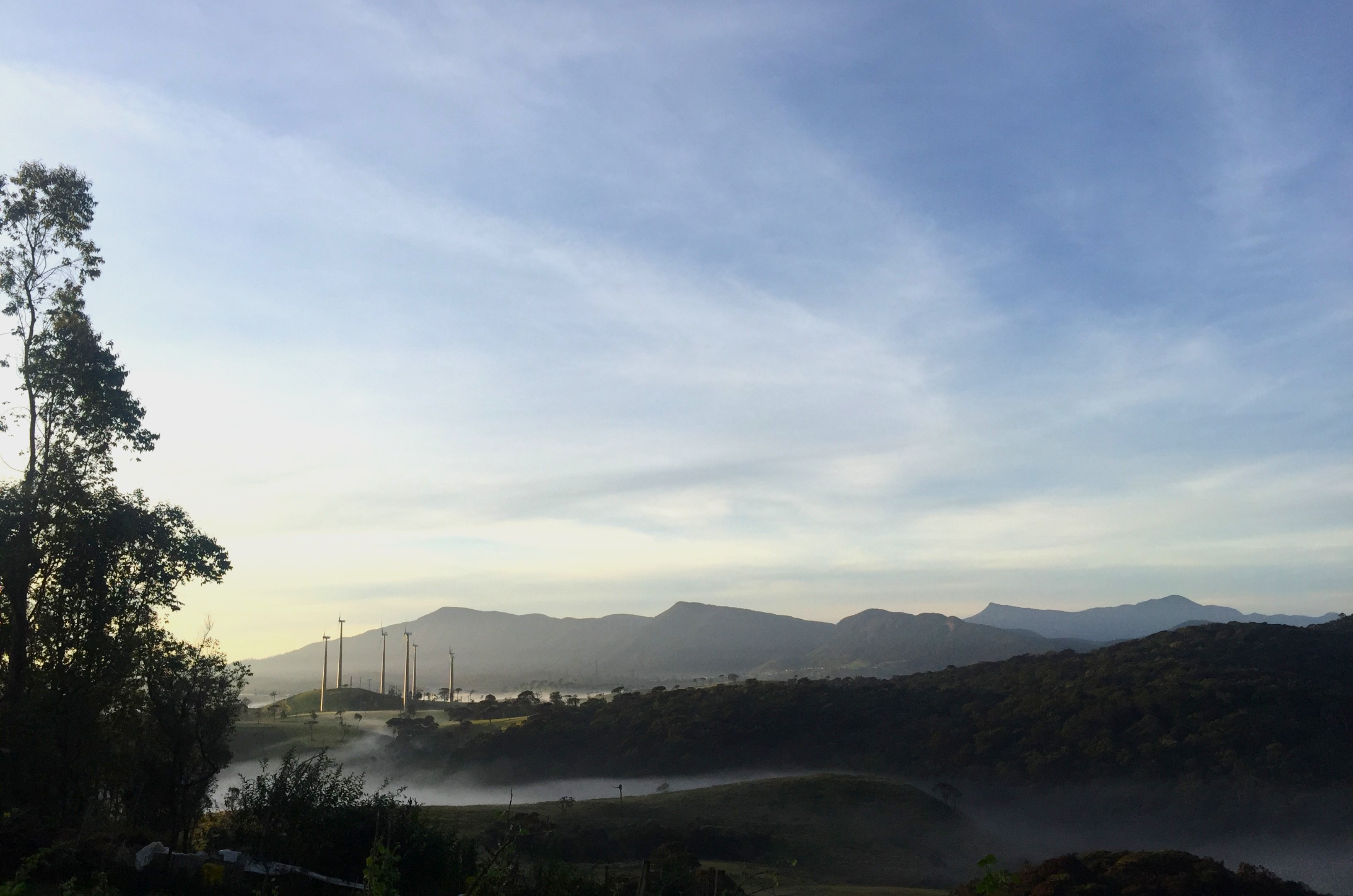 Family Friendly Travel