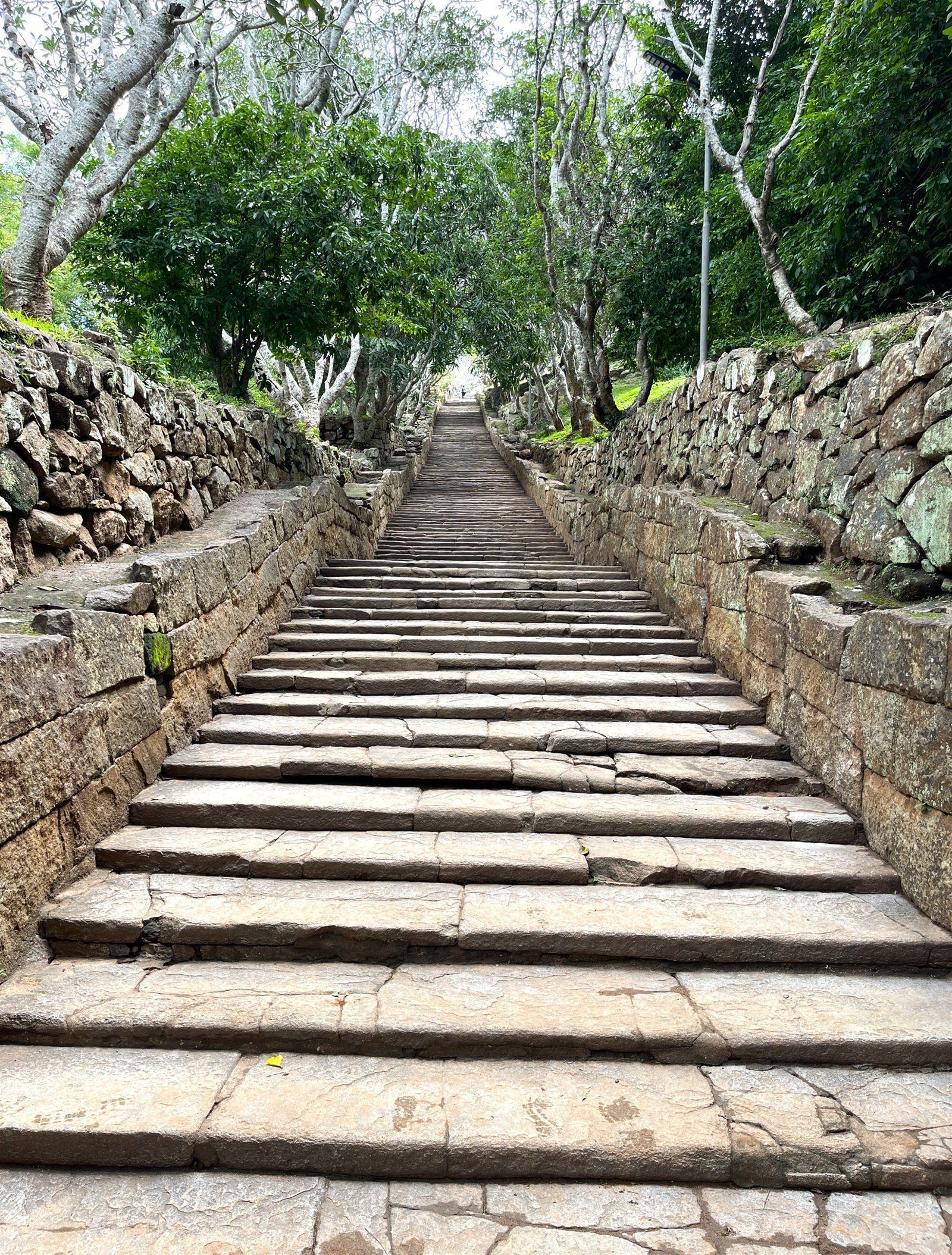 Cultural Heritage Travel